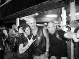 18° Motoduck Agosto 2015 (86)